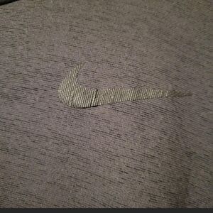 Men's Nike Tshirt